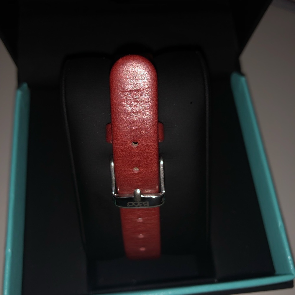 B360 Watch - Picture 4 of 4